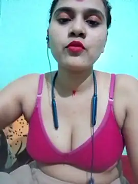Kavya-Tiwari online show from 06-12-26, 06:29