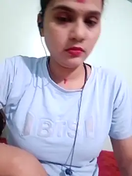 Kavya-Tiwari online show from 06-20-26, 04:54