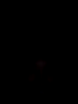 Pptll online show from 04-27-26, 02:59