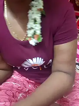 janani-tamizhachi online show from 09-09-25, 05:34