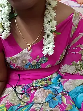 janani-tamizhachi online show from 09-10-25, 02:39