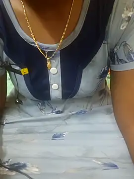 janani-tamizhachi online show from 09-14-25, 07:18