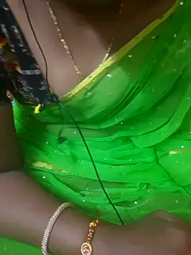 janani-tamizhachi online show from 09-15-25, 08:31