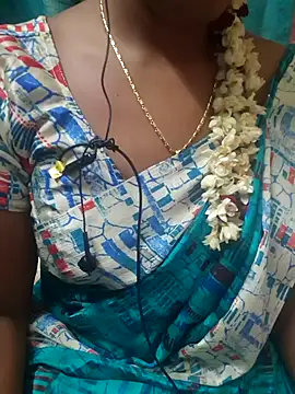 janani-tamizhachi online show from 09-17-25, 05:25
