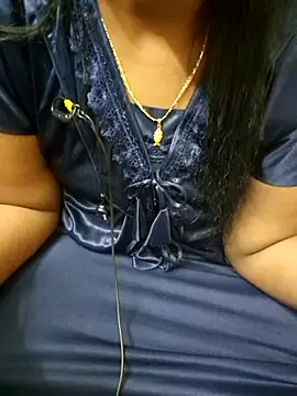 janani-tamizhachi online show from 09-18-25, 06:48