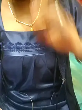janani-tamizhachi online show from 09-19-25, 09:43
