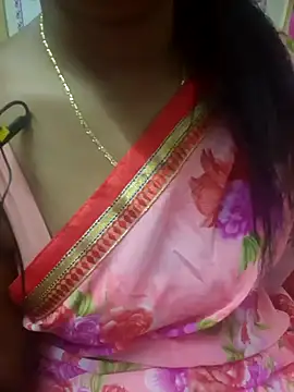janani-tamizhachi online show from 09-20-25, 05:47