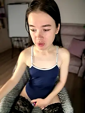 Marryme- online show from 09-18-25, 01:24