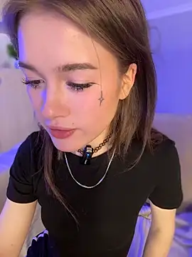 Marryme- online show from 05-01-26, 02:43