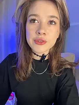Marryme- online show from 05-12-26, 02:36