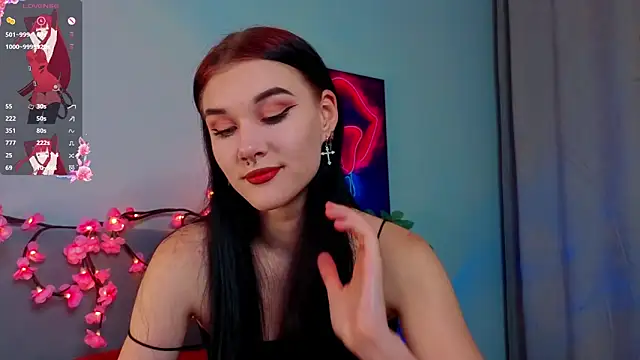 JenniferSullivan online show from 10-27-25, 10:58