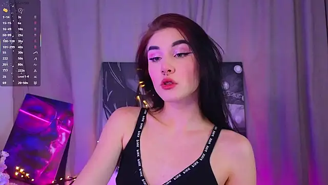 JenniferSullivan online show from 01-05-26, 09:40