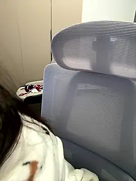 Snapshot of lelebaybay888 chatting on 01-10-26, 05:15 lelebaybay888 online show from 01-10-26, 05:15