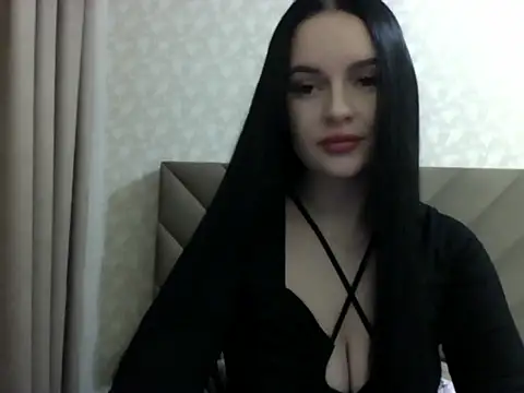 Lulii24 online show from 09-11-25, 11:05