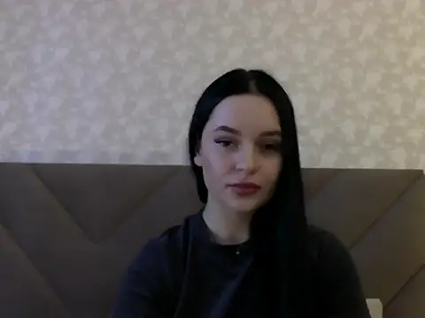 Lulii24 online show from 09-25-25, 11:25