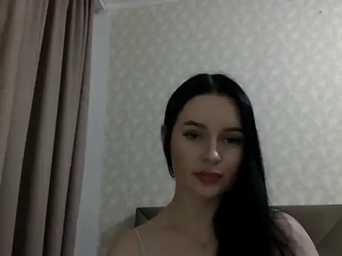 Lulii24 online show from 09-29-25, 12:16