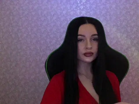 Lulii24 online show from 03-16-26, 09:30