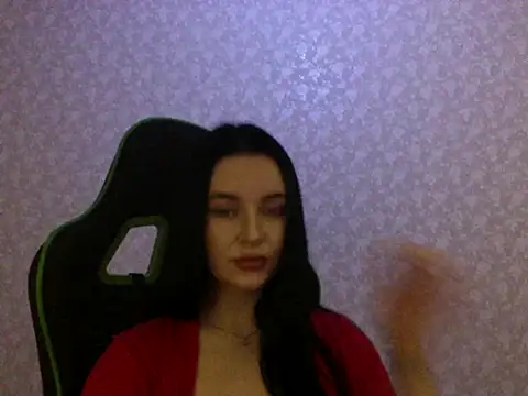 Lulii24 online show from 03-20-26, 10:03