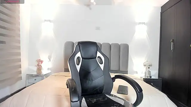 AdharaSweet1  online show from 03-15-26, 01:22