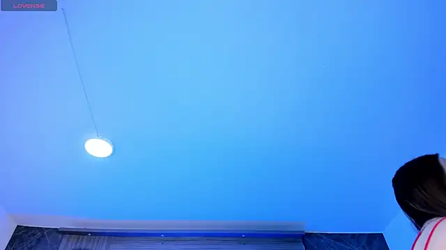 MadisonAnngel online show from 11-18-25, 08:24