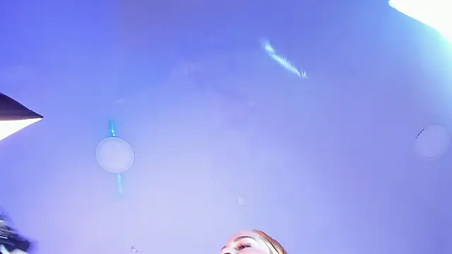 MadisonAnngel online show from 01-07-26, 08:11