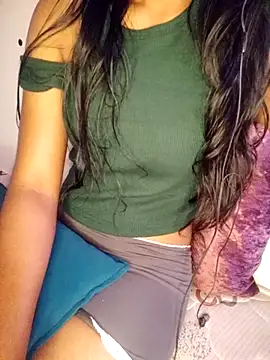 trending tamizhachii online show from 11-11-25, 05:07