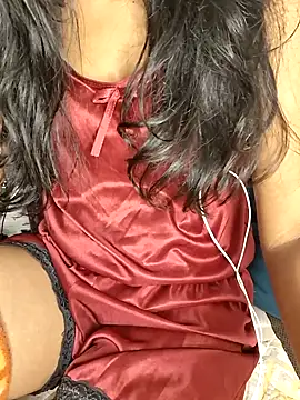 trending tamizhachii online show from 12-18-25, 07:09