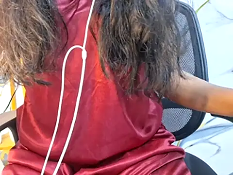 trending tamizhachii online show from 02-16-26, 05:31