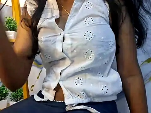 trending tamizhachii online show from 03-16-26, 06:01