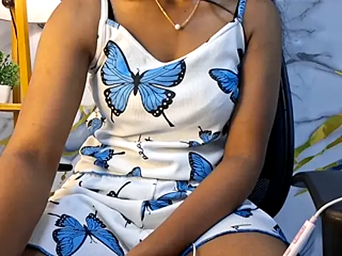 trending tamizhachii online show from 03-28-26, 02:38