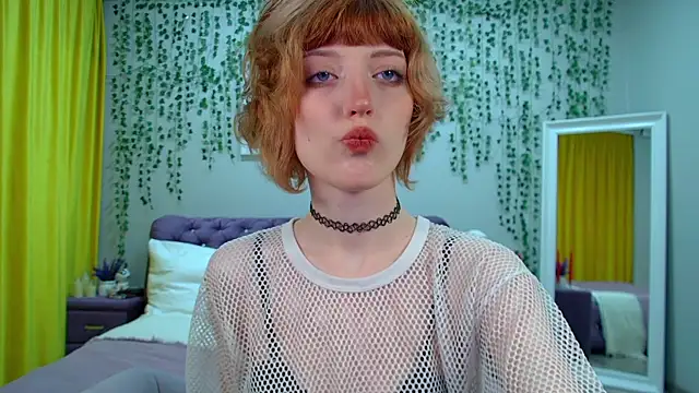 MistyMarlo online show from 02-06-26, 06:18