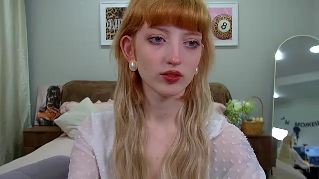 MistyMarlo online show from 05-03-26, 06:19