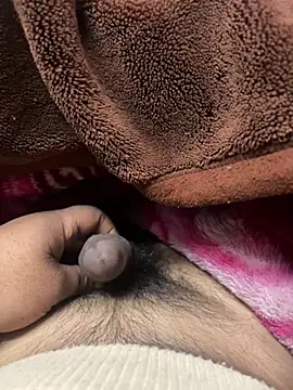 tonedcut 6 online show from 01-06-26, 10:41
