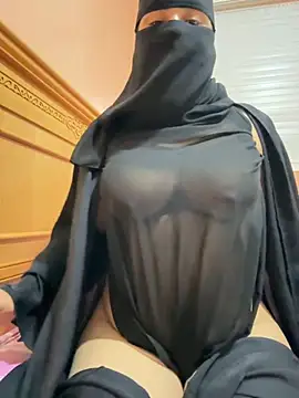  Laiali  online show from 09-16-25, 12:06