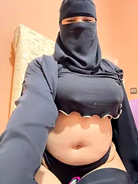  Laiali  online show from 11-24-25, 12:27