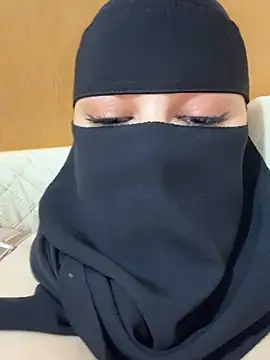  Laiali  online show from 01-31-26, 07:11