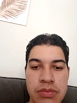 maiconprx10 online show from 02-12-26, 03:40