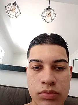 maiconprx10 online show from 02-20-26, 04:18