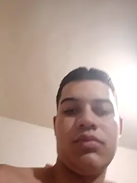 maiconprx10 online show from 02-24-26, 06:28