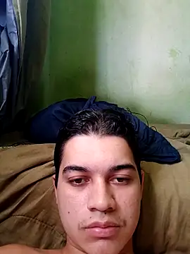 maiconprx10 online show from 04-07-26, 04:07