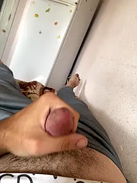 louaisex online show from 09-10-25, 07:41