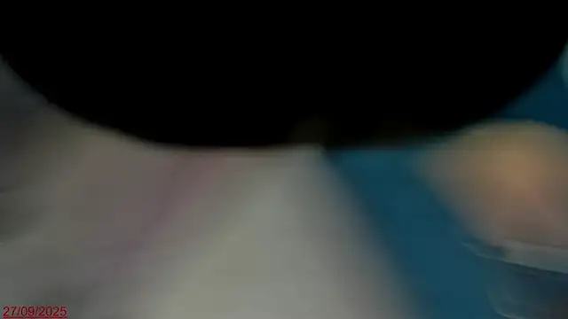 Ashly Sents online show from 09-27-25, 01:27