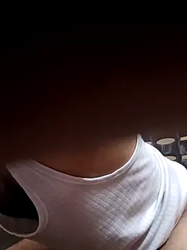 lust lovee online show from 11-03-25, 06:31