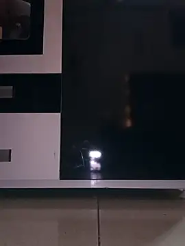 lust lovee online show from 11-04-25, 07:02