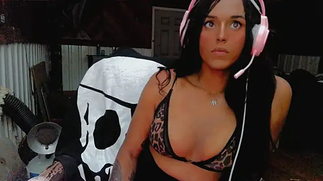 Snapshot of HTXBBY3130 chatting on 10-03-25, 03:36 HTXBBY3130 online show from 10-03-25, 03:36