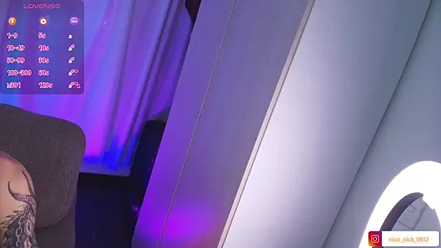 Nick Bangover  online show from 03-13-26, 06:14