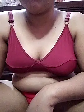 hot cupple online show from 09-17-25, 06:09