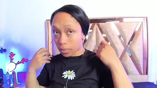 Katy ortiiz online show from 12-22-25, 11:40