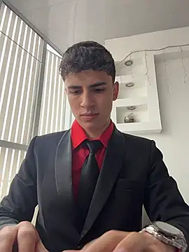 AdrianRinaldi online show from 02-03-26, 08:03