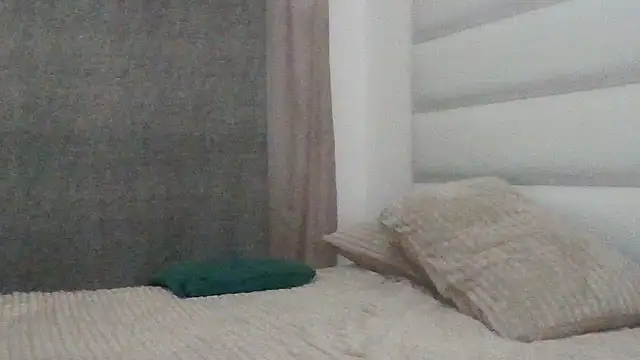 SexyNonnyy online show from 10-01-25, 06:03